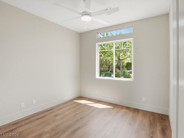 59 Desert Highlands Drive, Henderson, NV 89052