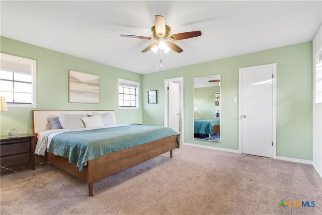 4314 Fox Trail, Temple, TX 76504