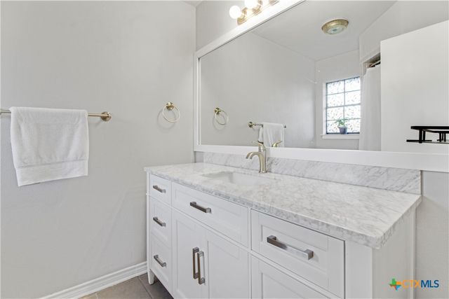 4314 Fox Trail, Temple, TX 76504