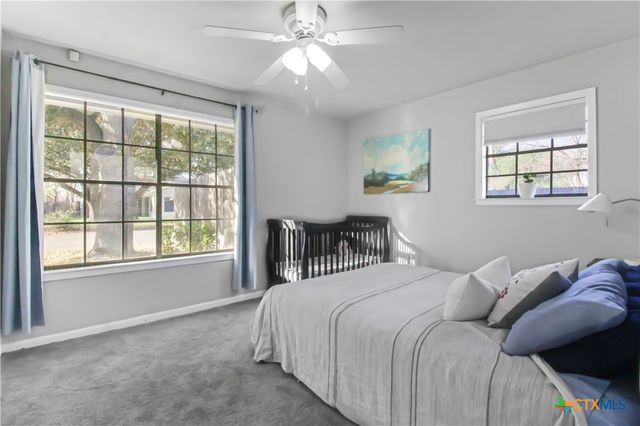 4314 Fox Trail, Temple, TX 76504