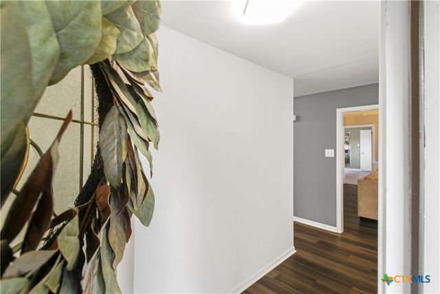 4314 Fox Trail, Temple, TX 76504