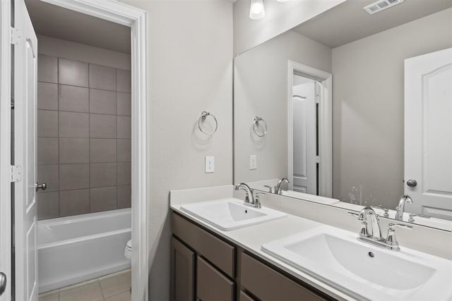 256 Territory 19, Fort Worth, TX 76120