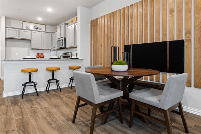 256 Territory 19, Fort Worth, TX 76120