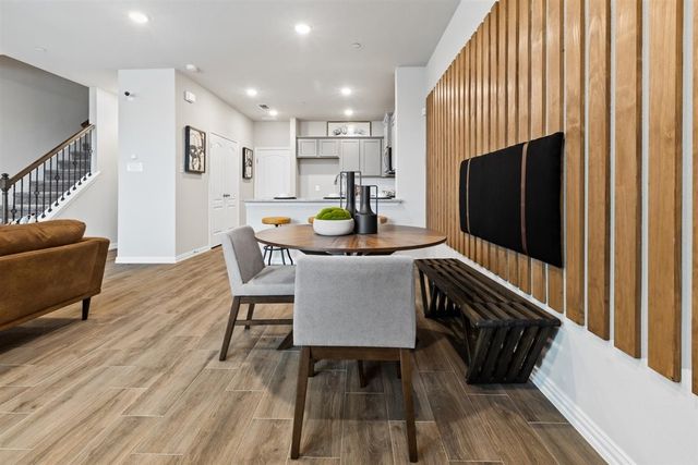 256 Territory 19, Fort Worth, TX 76120