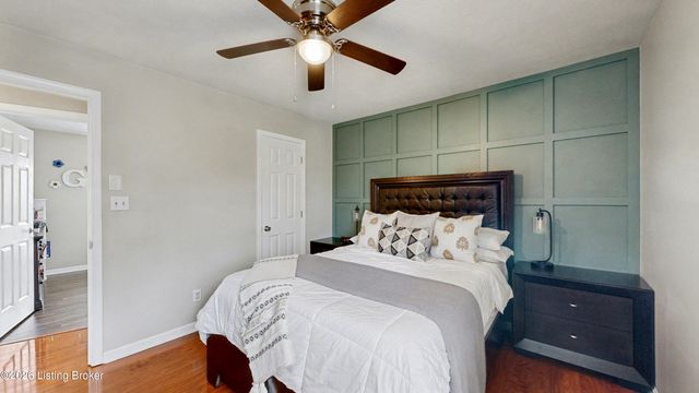 6905 Jessica Ct, Pewee Valley, KY 40056