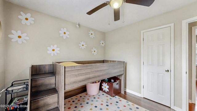 6905 Jessica Ct, Pewee Valley, KY 40056