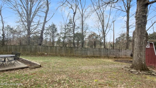 6905 Jessica Ct, Pewee Valley, KY 40056