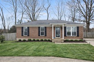 6905 Jessica Ct, Pewee Valley, KY 40056