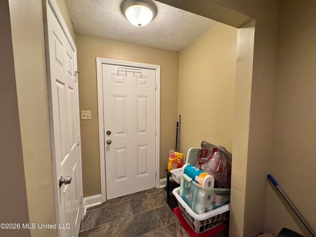 3632 Bailey Avenue, Jackson, MS 39213