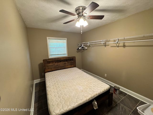 3632 Bailey Avenue, Jackson, MS 39213