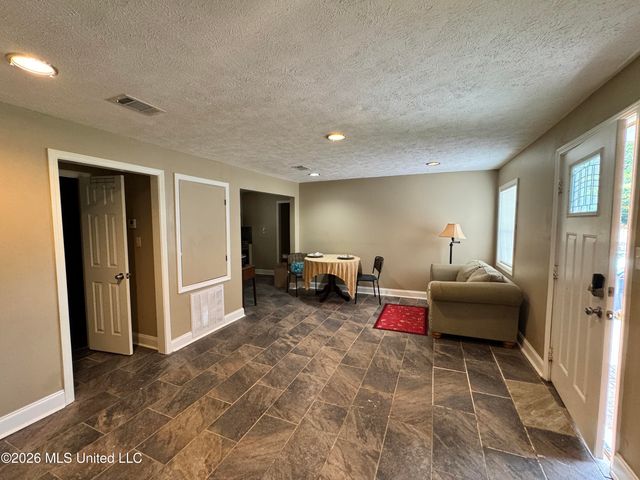 3632 Bailey Avenue, Jackson, MS 39213