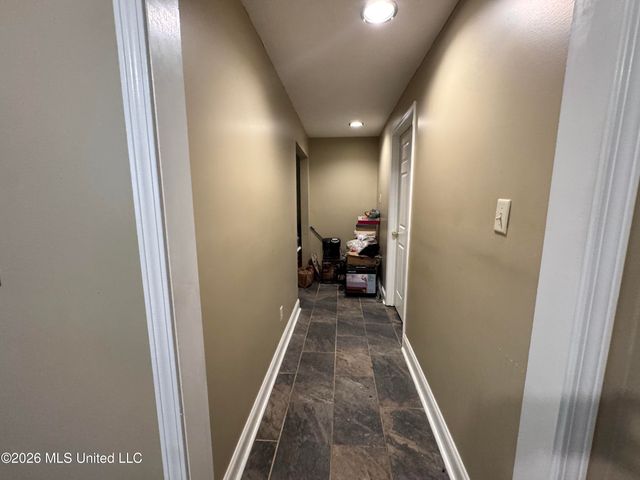3632 Bailey Avenue, Jackson, MS 39213