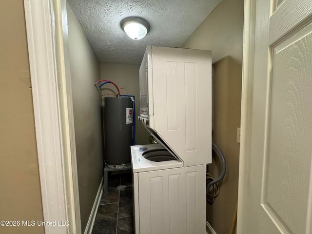 3632 Bailey Avenue, Jackson, MS 39213