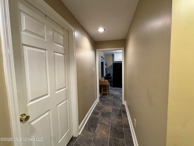 3632 Bailey Avenue, Jackson, MS 39213