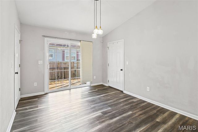 617 N 6th Street, Festus, MO 63028