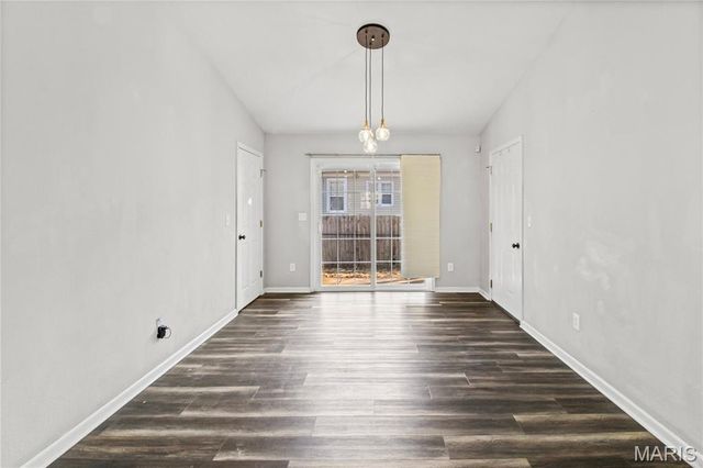 617 N 6th Street, Festus, MO 63028