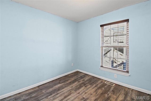 617 N 6th Street, Festus, MO 63028