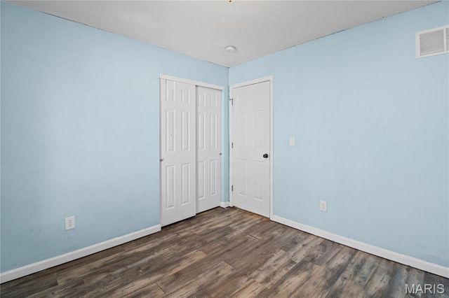 617 N 6th Street, Festus, MO 63028