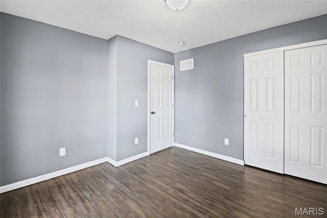 617 N 6th Street, Festus, MO 63028