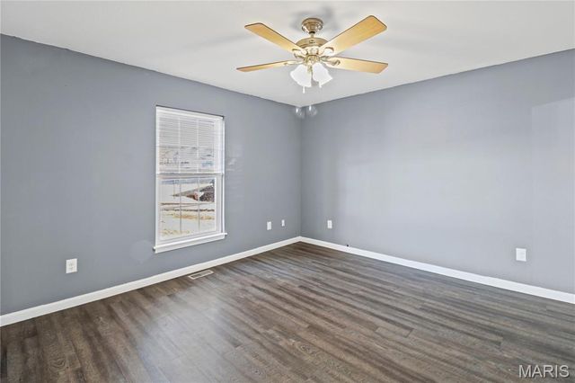 617 N 6th Street, Festus, MO 63028