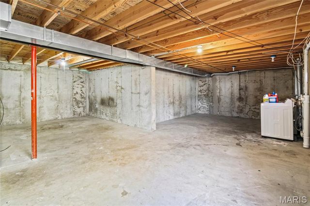 617 N 6th Street, Festus, MO 63028