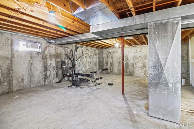 617 N 6th Street, Festus, MO 63028