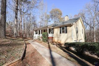 120 Deer Ridge Trail, Macon, GA 31210