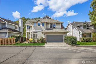 23609 51st Avenue S #10, Kent, WA 98032