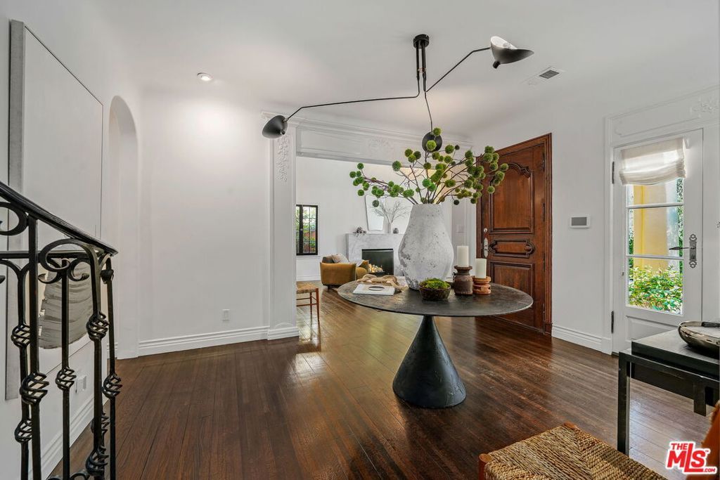 343 S Bundy Drive, Los Angeles, CA 90049 — photo 4