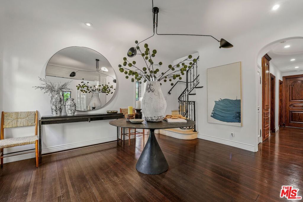 343 S Bundy Drive, Los Angeles, CA 90049 — photo 5