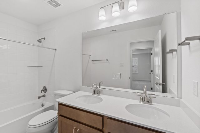 24218 Dewey Trail, Magnolia, TX 77355