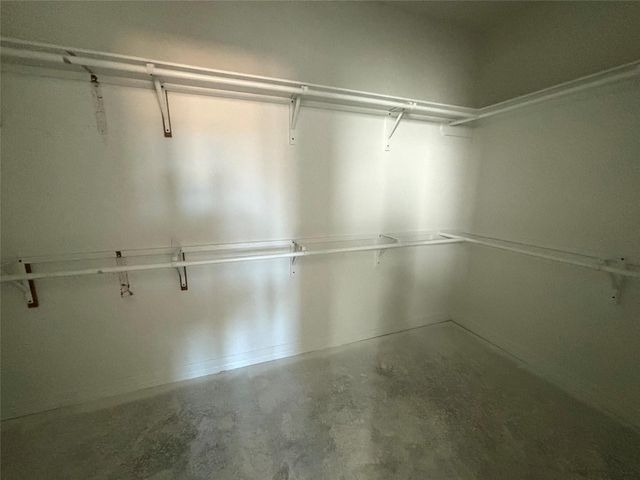 24218 Dewey Trail, Magnolia, TX 77355