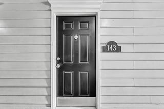 1379 Highway 12, S C #143, Ashland City, TN 37015