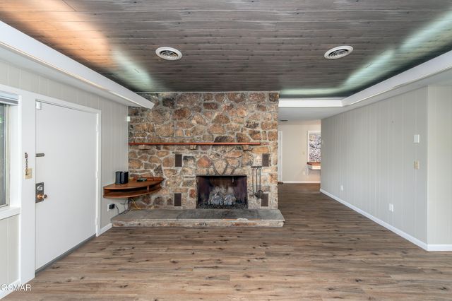 231 silverbell Lane, Gatlinburg, TN 37738