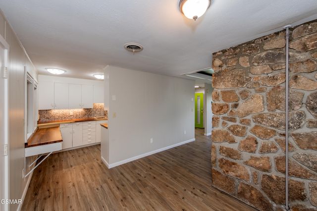 231 silverbell Lane, Gatlinburg, TN 37738