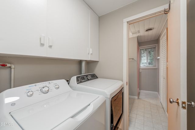 231 silverbell Lane, Gatlinburg, TN 37738