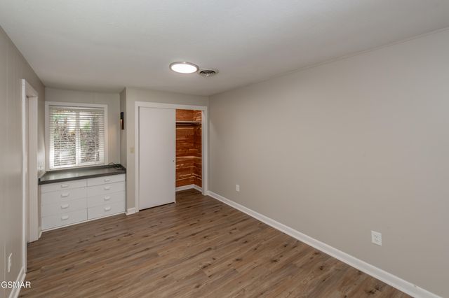231 silverbell Lane, Gatlinburg, TN 37738
