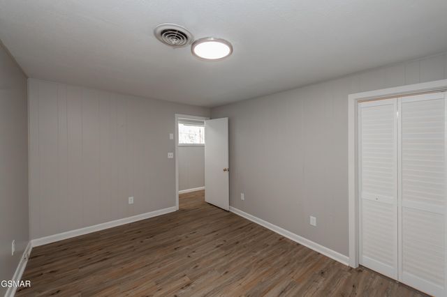 231 silverbell Lane, Gatlinburg, TN 37738