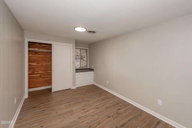 231 silverbell Lane, Gatlinburg, TN 37738