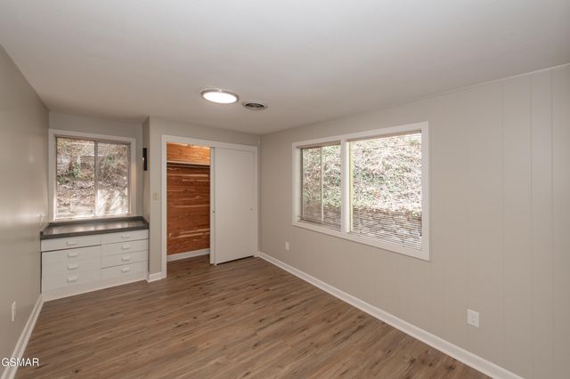 231 silverbell Lane, Gatlinburg, TN 37738