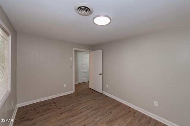 231 silverbell Lane, Gatlinburg, TN 37738