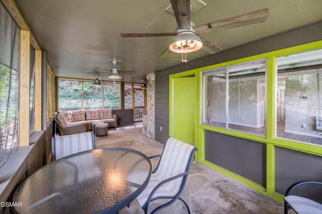 231 silverbell Lane, Gatlinburg, TN 37738