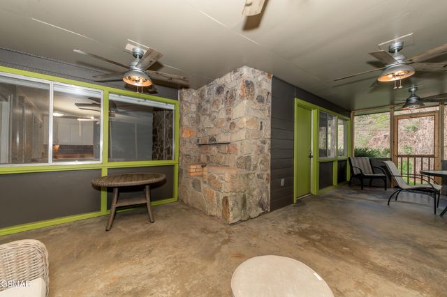 231 silverbell Lane, Gatlinburg, TN 37738