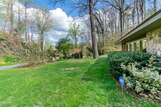 231 silverbell Lane, Gatlinburg, TN 37738