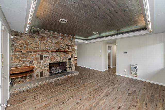 231 silverbell Lane, Gatlinburg, TN 37738