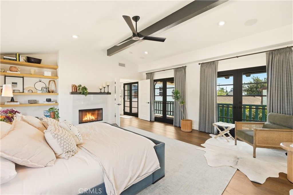 Image 22 of property listing at 1756 10th, Manhattan Beach, CA 90266