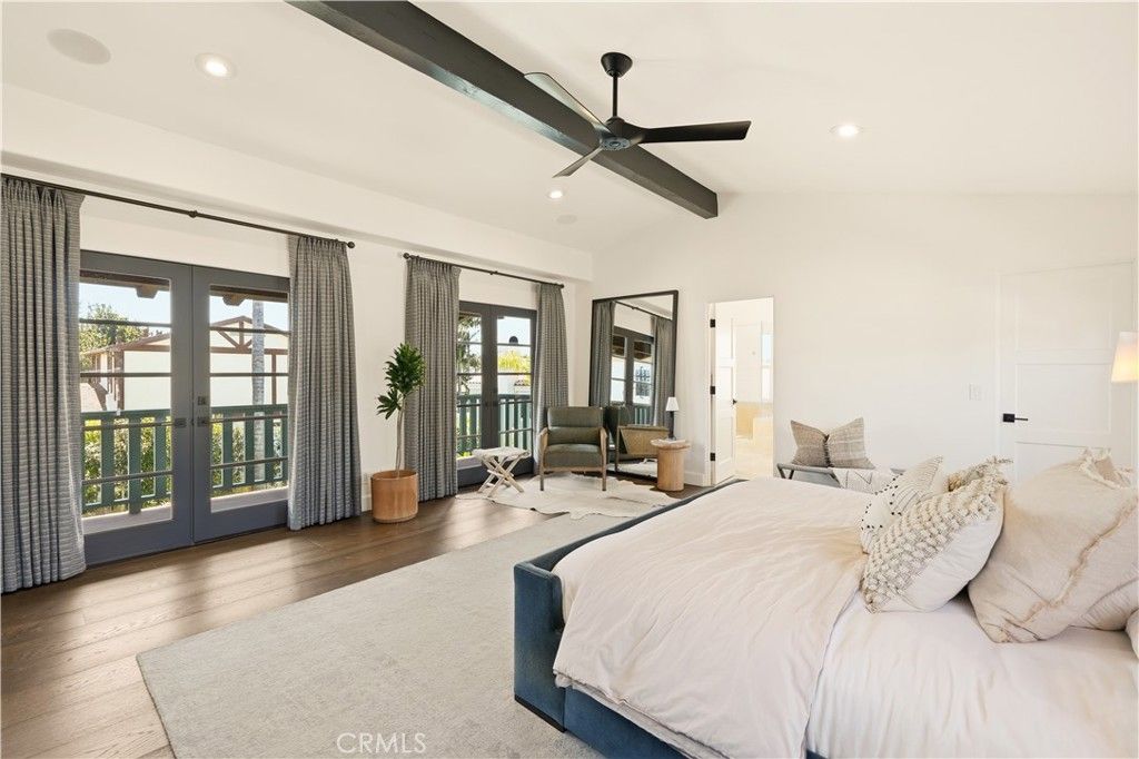 Image 23 of property listing at 1756 10th, Manhattan Beach, CA 90266