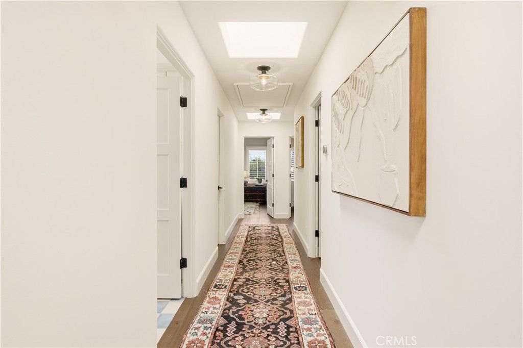 Image 28 of property listing at 1756 10th, Manhattan Beach, CA 90266