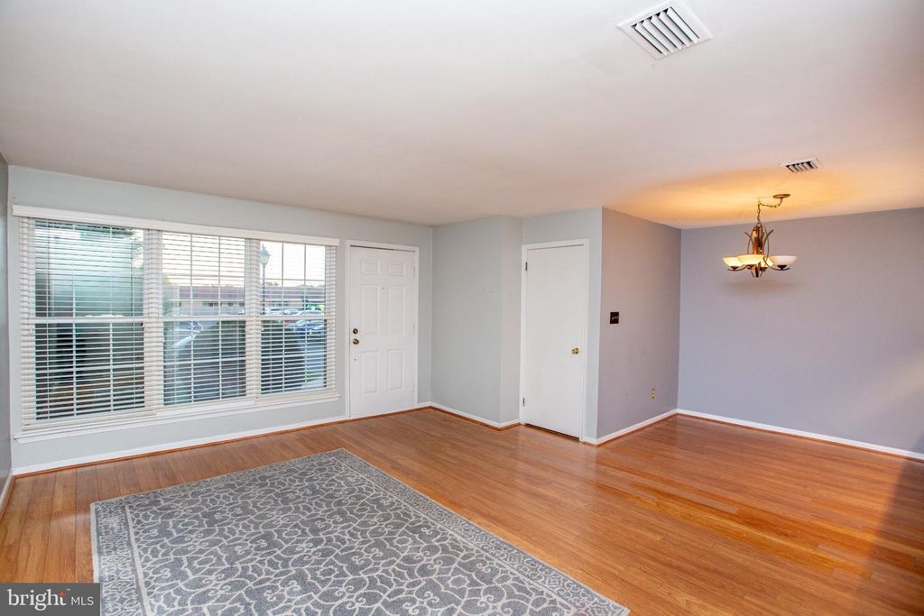 1018 NORTHRIDGE DR #77-A, WEST NORRITON, PA 19403 — photo 2
