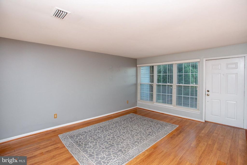 1018 NORTHRIDGE DR #77-A, WEST NORRITON, PA 19403 — photo 3